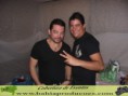 /album/carnaval%20de%20belmonte%203%c2%ba%20dia/carnaval%20de%20belmonte%203%c2%ba%20dia%20251-jpg/
